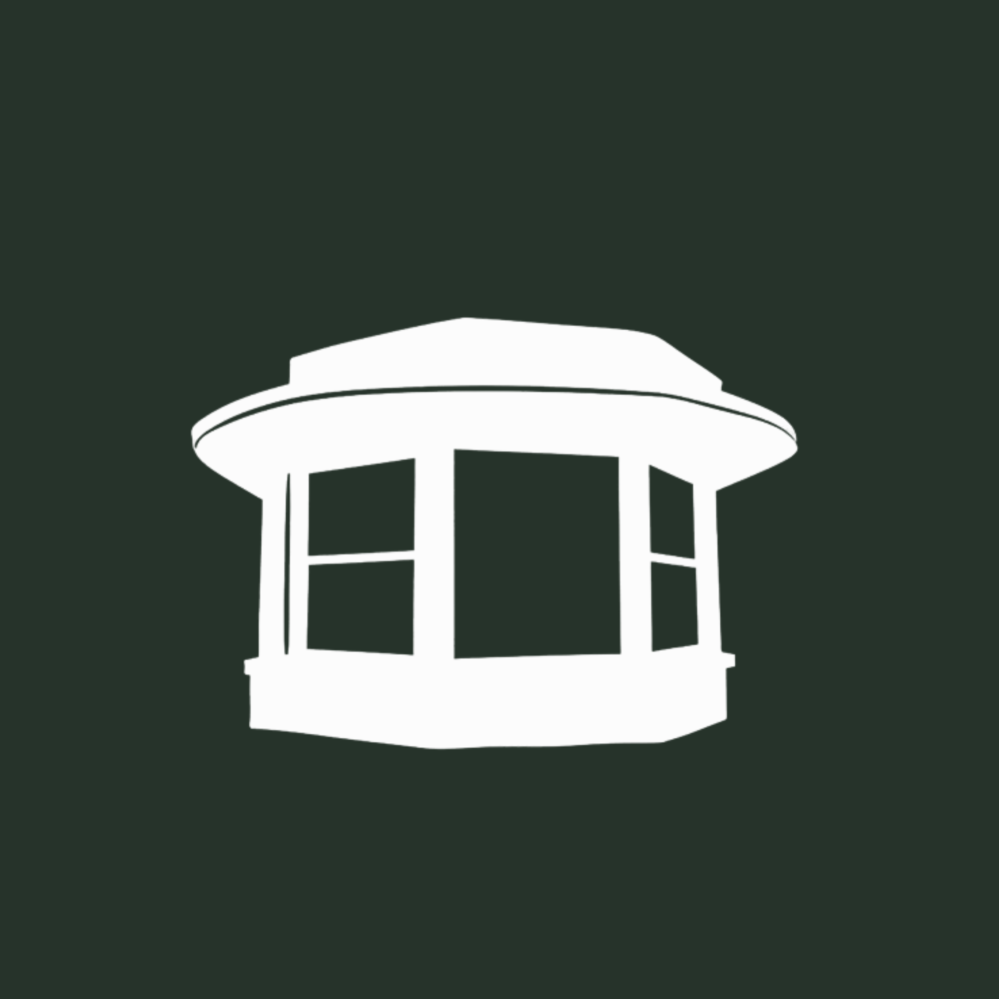 Chez Francis Restaurant